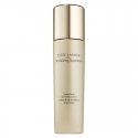 Estée Lauder Revitalizing Supreme Soft Milky Lotion, 100 ml Estée Lauder Revitalizing Supreme Soft Milky Lotion, 100 ml