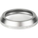 NiSi Filter Black Mist 1/4 for Fujifilm X-100 Series Silver NiSi Filter Black Mist 1/4 for Fujifilm X-100 Series Silver