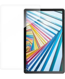 Wozinsky Grūdintas stiklas 9H na ekran Lenovo Tab P11 2gen. Tab Tempered Glass