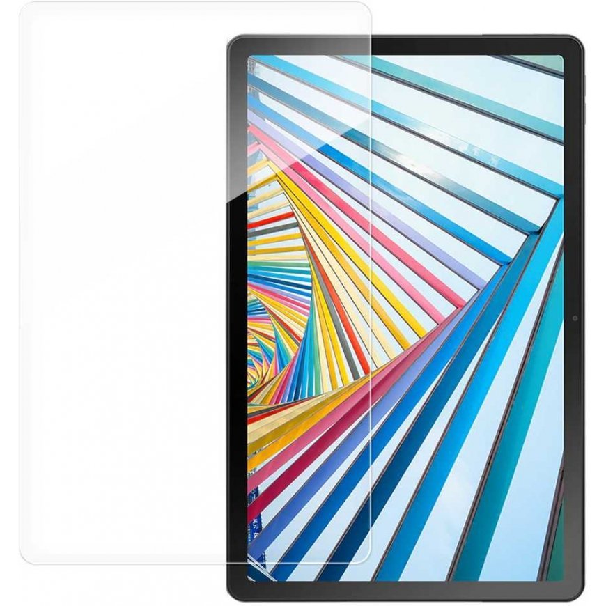 Wozinsky Tempered glass 9H na screen Lenovo Tab P11 2gen. Tab Tempered Glass