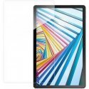 Wozinsky Tempered glass 9H na screen Lenovo Tab P11 2gen. Tab Tempered Glass Wozinsky Tempered glass 9H na screen Lenovo Tab P11 2gen. Tab Tempered Glass