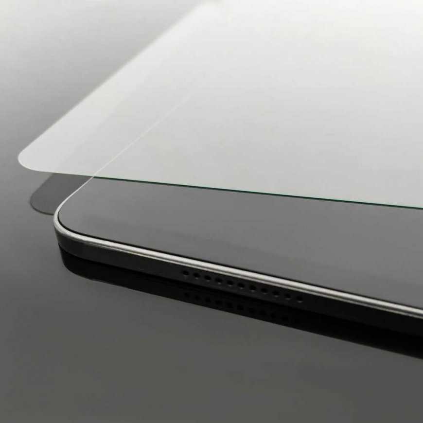 Wozinsky Tempered glass 9H na screen Lenovo Tab P11 2gen. Tab Tempered Glass – 2