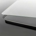 Wozinsky Tempered glass 9H na screen Lenovo Tab P11 2gen. Tab Tempered Glass Wozinsky Tempered glass 9H na screen Lenovo Tab P11 2gen. Tab Tempered Glass