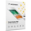 Wozinsky Grūdintas stiklas 9H na ekran Lenovo Tab P11 2gen. Tab Tempered Glass Wozinsky Grūdintas stiklas 9H na ekran Lenovo Tab P11 2gen. Tab Tempered Glass