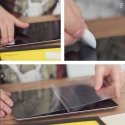 Wozinsky Grūdintas stiklas 9H na ekran Lenovo Tab P11 2gen. Tab Tempered Glass Wozinsky Grūdintas stiklas 9H na ekran Lenovo Tab P11 2gen. Tab Tempered Glass