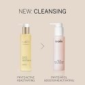 Babor Cleansing Phyto Hy-Oil Booster Reactivating, 100 ml Babor Cleansing Phyto Hy-Oil Booster Reactivating, 100 ml