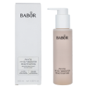 Babor Cleansing Phyto Hy-Oil Booster Reactivating, 100 ml Babor Cleansing Phyto Hy-Oil Booster Reactivating, 100 ml