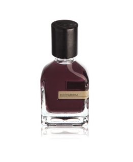Orto Parisi Boccanera 50 ml