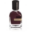 Orto Parisi Boccanera 50 ml Orto Parisi Boccanera 50 ml