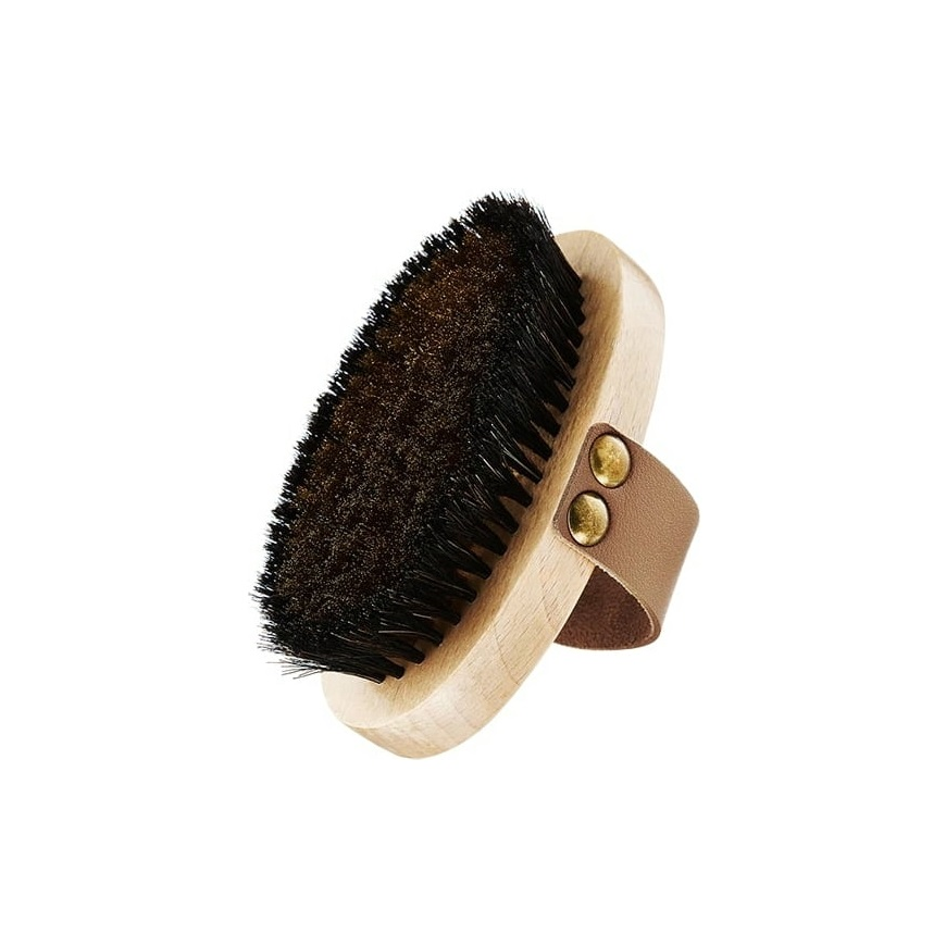 Glov Ionic Dry Body Ionic body brush for dry massage – 2