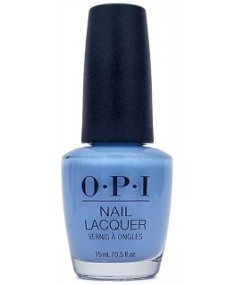 Opi, Universal Gel, Nail Art, Oval
