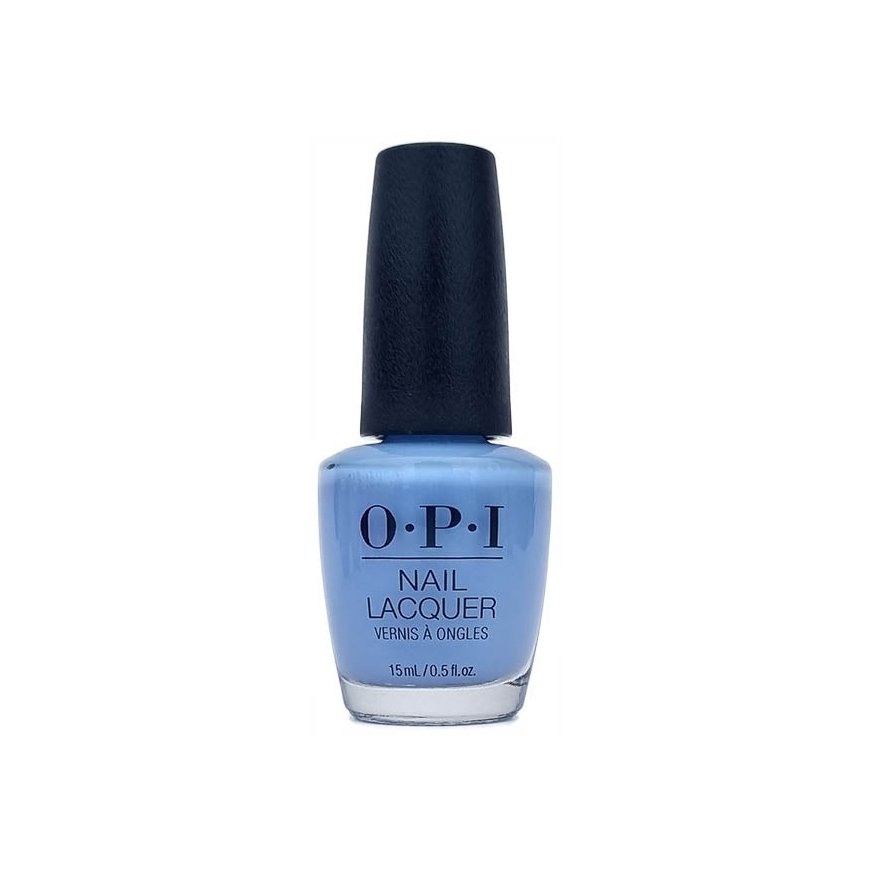 Opi, Universal Gel, Nail Art , Oval