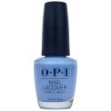 Opi, Universal Gel, Nail Art , Oval Opi, Universal Gel, Nail Art , Oval