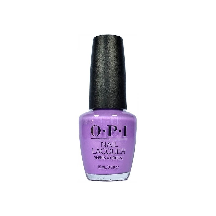 Opi, Universal Gel, Nail Art , Oval – 2