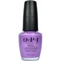 Opi, Universal Gel, Nail Art , Oval Opi, Universal Gel, Nail Art , Oval