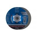 PFERD CC-GRIND-SOLID 180 SG STEEL leņķa slīpmašīnas aksesuārs