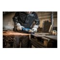 PFERD CC-GRIND-SOLID 180 SG STEEL аксессуар для угловых шлифмашин PFERD CC-GRIND-SOLID 180 SG STEEL аксессуар для угловых шлифмашин