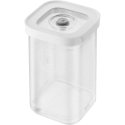 Plastikowy indas 2S Zwilling Fresh & Save Cube - 825 ml Plastikowy indas 2S Zwilling Fresh & Save Cube - 825 ml