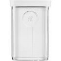 Plastic container 2S Zwilling Fresh & Save Cube - 825 ml Plastic container 2S Zwilling Fresh & Save Cube - 825 ml