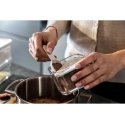 Plastikowy indas 2S Zwilling Fresh & Save Cube - 825 ml Plastikowy indas 2S Zwilling Fresh & Save Cube - 825 ml
