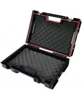 Box for tools Yato YT-09170 450x320x120 mm