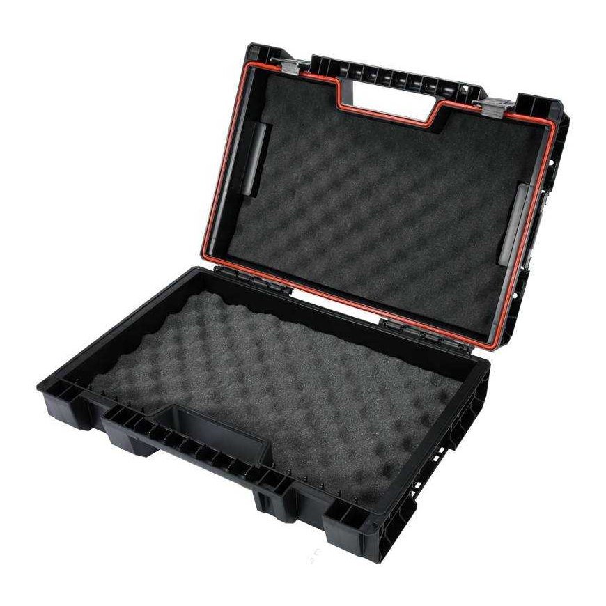 Box for tools Yato YT-09170 450x320x120 mm