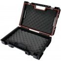 Dėžė įrankiams Yato YT-09170 450x320x120 mm