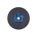 PFERD 100 EHT 300-4,0 SG STEEL/25,4 аксессуар для угловых шлифмашин PFERD 100 EHT 300-4,0 SG STEEL/25,4 аксессуар для угловых шлифмашин