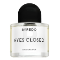 Byredo Eyes Closed EDP