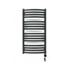 Electric towel dryer TERMA D01 50 x 96 cm Electric towel dryer TERMA D01 50 x 96 cm