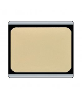 ARTDECO 492.1 foundation makeup
