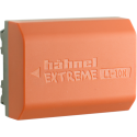 Hähnel Baterija Extreme Sony HLX-XZ100 / NP-FZ100