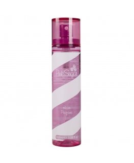 Aquolina Pink Sugar Pink Sugar Pink Sugar Hair Mist