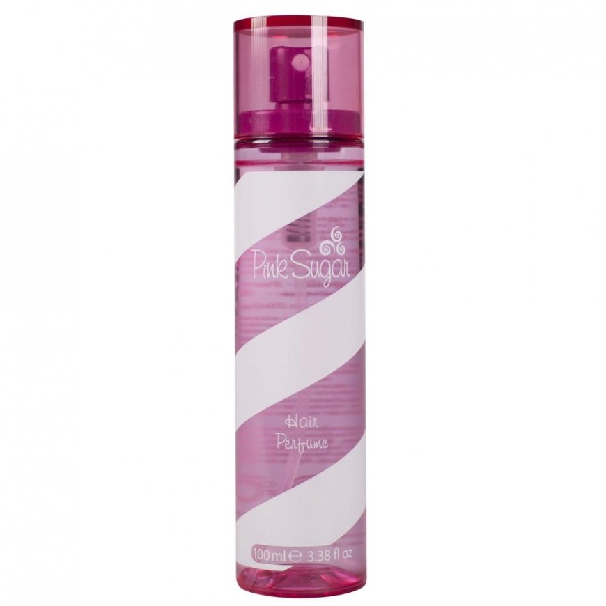 Aquolina Pink Sugar Pink Sugar Pink