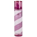 Aquolina Pink Sugar Pink Sugar Pink Sugar Hair Mist Aquolina Pink Sugar Pink Sugar Pink Sugar Hair Mist