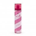 Aquolina Rožinė Sugar Rožinė Sugar Rožinė Sugar Hair Mist Aquolina Rožinė Sugar Rožinė Sugar Rožinė Sugar Hair Mist
