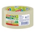 TESA 58153-00000-00 paperitavarateippi 66 m Läpinäkyvä 1 kpl TESA 58153-00000-00 paperitavarateippi 66 m Läpinäkyvä 1 kpl
