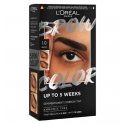 L'Oréal Paris Brow Color Semi-Permanent Eyebrow Tint L'Oréal Paris Brow Color Semi-Permanent Eyebrow Tint