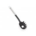Leifheit 24060 pastalusikas Nailon, Roostevaba teras Leifheit 24060 pastalusikas Nailon, Roostevaba teras