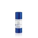 Orlane Omega 3 & 6 Supradose 61 mg Veido serumas 15 ml Moteriškas All ages Orlane Omega 3 & 6 Supradose 61 mg Veido serumas 15 ml Moteriškas All ages