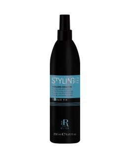 RR Line Styling Pro Volume Creator - volumizing spray, 250ml