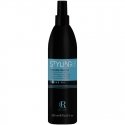 RR Line Styling Pro Volume Creator - volumizing spray, 250ml RR Line Styling Pro Volume Creator - volumizing spray, 250ml