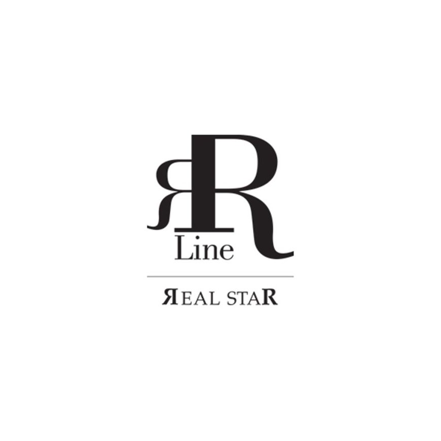 RR Line Styling Pro Volume Creator - volumizing spray, 250ml – 2