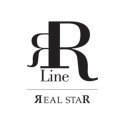 RR Line Styling Pro Volume Creator - spray dodający objętości, 250ml RR Line Styling Pro Volume Creator - spray dodający objętości, 250ml