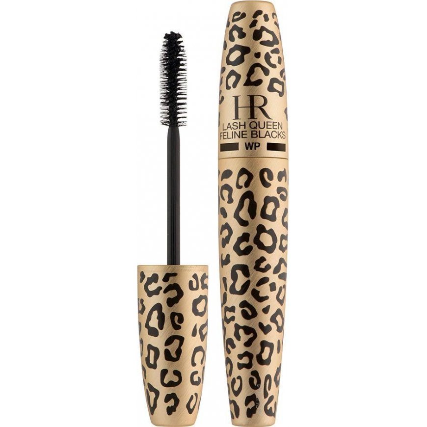 Helena Rubinstein Helena Rubinstein HR Lash