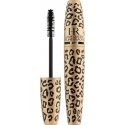 Helena Rubinstein HR Lash Queen Mascara Feline Blacks Waterproof, 7.2 ml