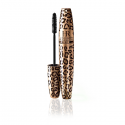Helena Rubinstein HR Lash Queen Blakstienų tušas Feline Blacks Atsparus vandeniui, 7.2 ml Helena Rubinstein HR Lash Queen Blakstienų tušas Feline Blacks Atsparus vandeniui, 7.2 ml