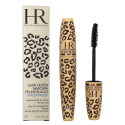Helena Rubinstein HR Lash Queen Mascara Feline Blacks Waterproof, 7.2 ml