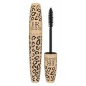 Helena Rubinstein HR Lash Queen Mascara Feline Blacks Waterproof, 7.2 ml