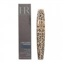 Helena Rubinstein HR Lash Queen Blakstienų tušas Feline Blacks Atsparus vandeniui, 7.2 ml Helena Rubinstein HR Lash Queen Blakstienų tušas Feline Blacks Atsparus vandeniui, 7.2 ml